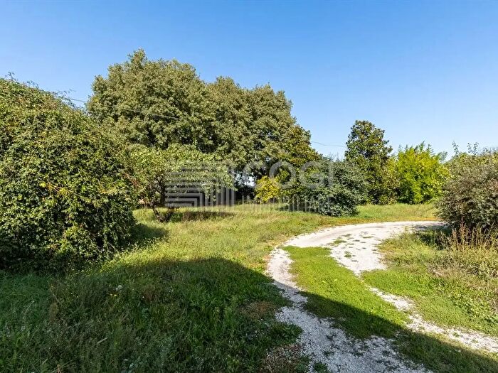Casa quadrilocale in vendita in Via Provinciale Lugo, Solarolo