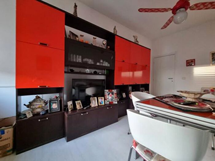 Appartamento con 5 locali in vendita in Viale Trento, Corridonia