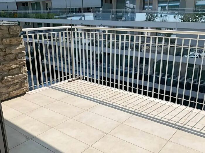 Appartamento bilocale in affitto in Jesolo