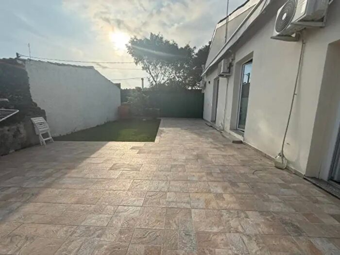 Casa bilocale in vendita in Via Alessandro Volta, Gravina Di Catania