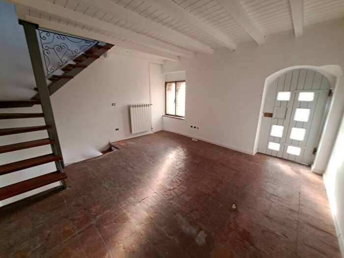 Appartamento bilocale in affitto in Via Gaetano Donizetti, Centro Sforzatica, Dalmine