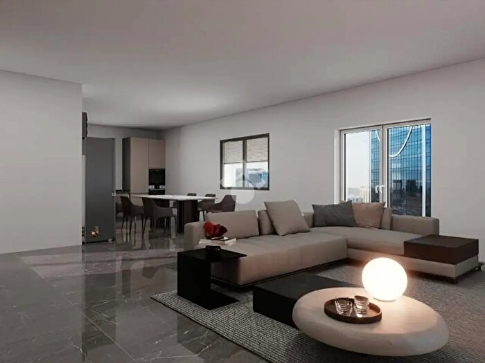 Casa con 5 locali in vendita in Via Chiesa, Zevio