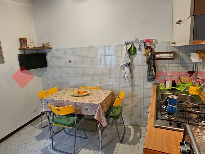 Appartamento trilocale in affitto in via uliviera, Fuori Porta Romana, Siena