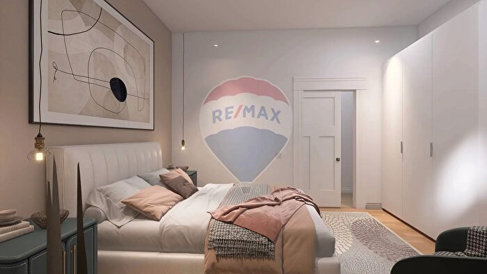 Appartamento bilocale in vendita in Via Mameli, Bari