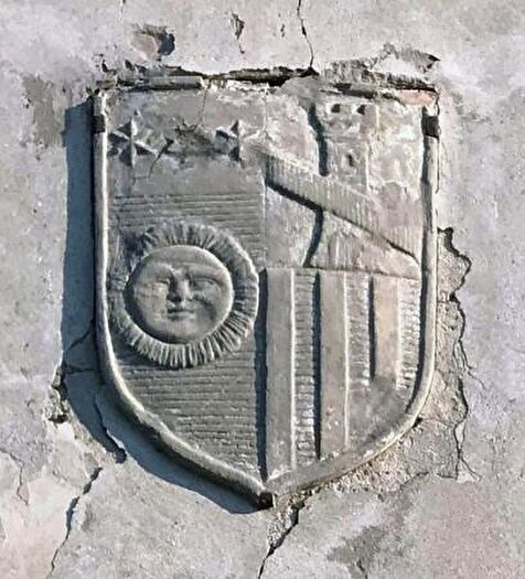 Casa con 6 locali in vendita in Forli