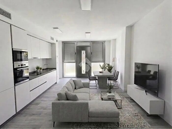 Appartamento bilocale in vendita in Via XXV Novembre, Terre dAdige