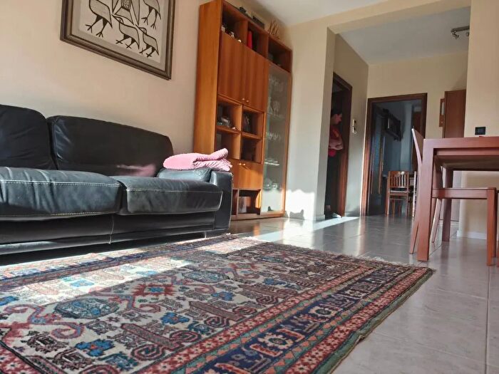 Appartamento con 6 locali in vendita in Via G Leopardi, Preganziol