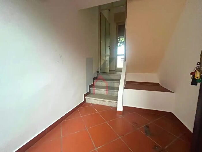 Appartamento bilocale in vendita in Forli'