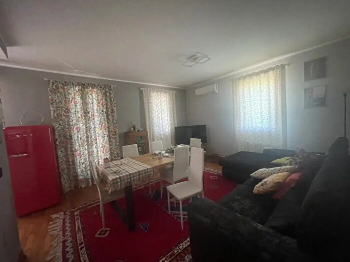 Casa quadrilocale in vendita in Grumolo Delle Abbadesse