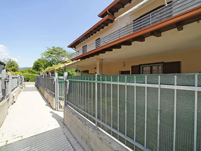Casa in vendita in Gavardo