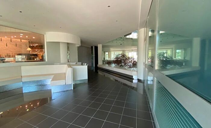 Appartamento in vendita in Via Lasie l Imola Zona Industriale, Imola