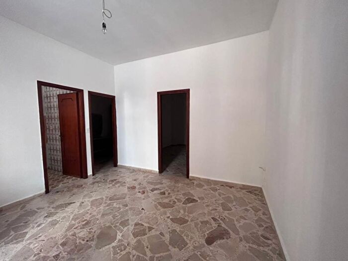 Appartamento con 5 locali in affitto in Via Loreto, Centro, Altavilla Milicia