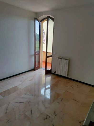 Casa con 5 locali in vendita in Via Gragnola, Castelnuovo Magra