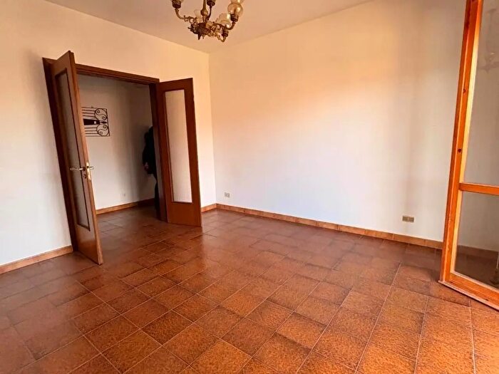 Appartamento quadrilocale in vendita in San Giuliano Terme