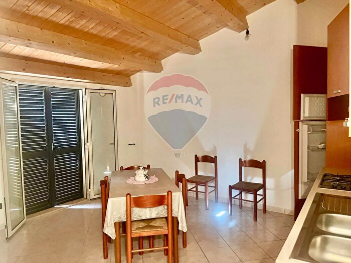 Casa bilocale in vendita in Via Giovanni Amendola, Ragusa