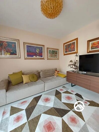 Appartamento quadrilocale in vendita in Via Roma, Frattamaggiore