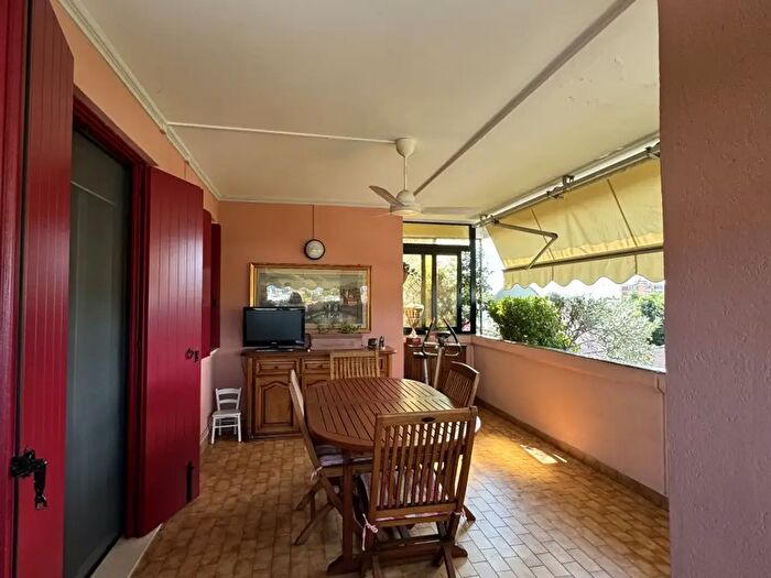 Appartamento trilocale in vendita in Via Avogadro, Cordenons