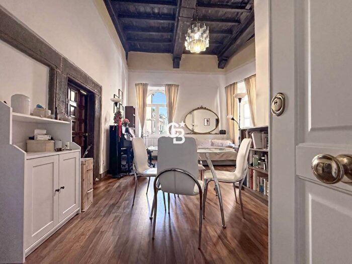 Appartamento bilocale in vendita in Via Mazzini, Sacrario Piazza della Rocca, Viterbo