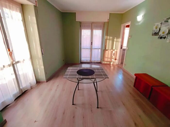 Appartamento monolocale in vendita in Via Caravaggio, Cesate