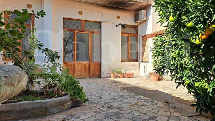 Appartamento quadrilocale in vendita in Via Cimabue Sn, Quartu SantElena