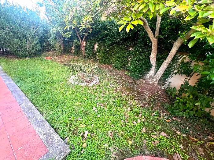 Appartamento bilocale in vendita in Montelupo Fiorentino