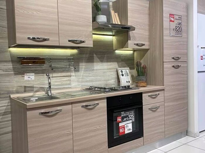 Appartamento quadrilocale in affitto in Via Mario Bastia, Saragozza fuori Porta, Bologna