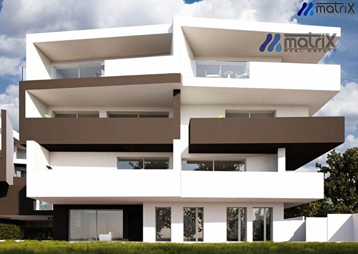 Appartamento con 8 locali in vendita in Via Villafranca, Mirano