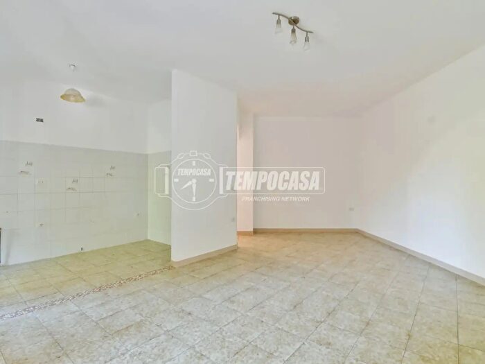 Appartamento quadrilocale in vendita in Porto Sant'Elpidio