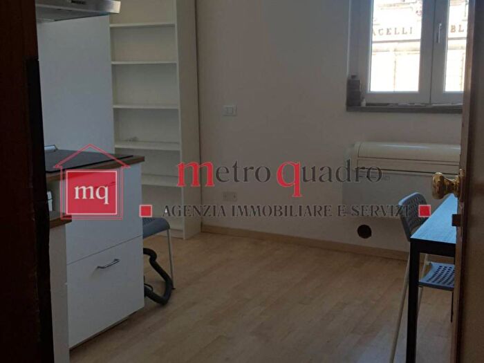 Appartamento monolocale in affitto in Santa Maria, Pisa