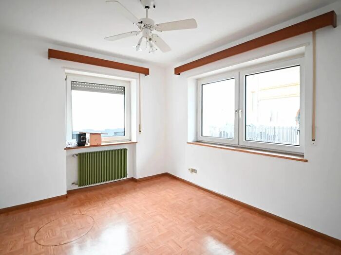 Appartamento bilocale in vendita in Burgfriedengasse, Bressanone