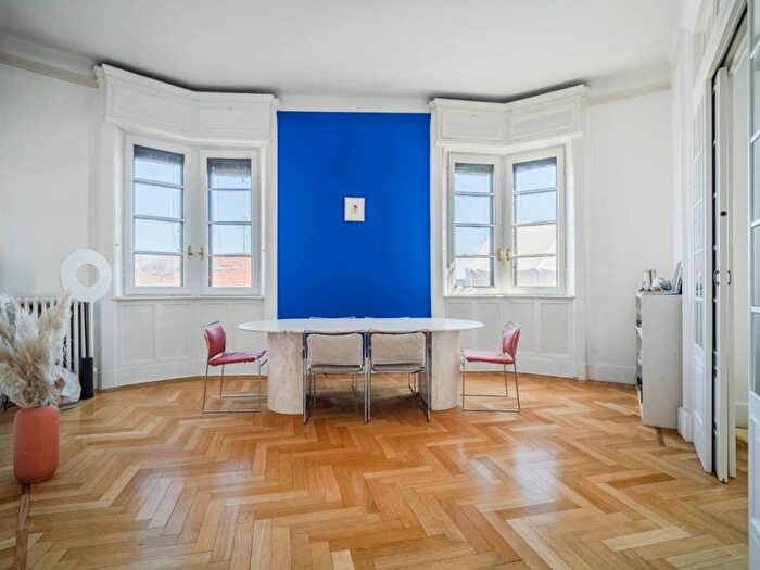 Appartamento trilocale in affitto in Via Evangelista Torricelli, Ascanio Sforza, Milano