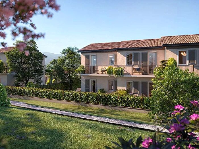 Casa quadrilocale in vendita in Via del Corbezzolo, Sirolo