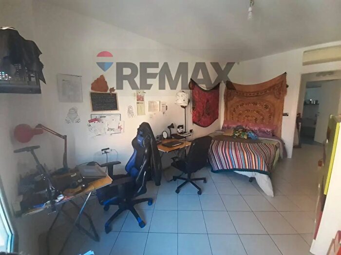 Appartamento monolocale in affitto in Bologna