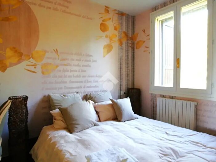 Casa con 7 locali in vendita in Via Carline, Sala Bolognese