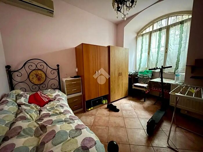Appartamento monolocale in vendita in Corso Umberto I, Mantova