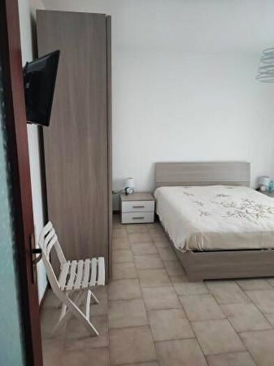 Appartamento trilocale in affitto in Via Martiri di Cefalonia, Catanzaro