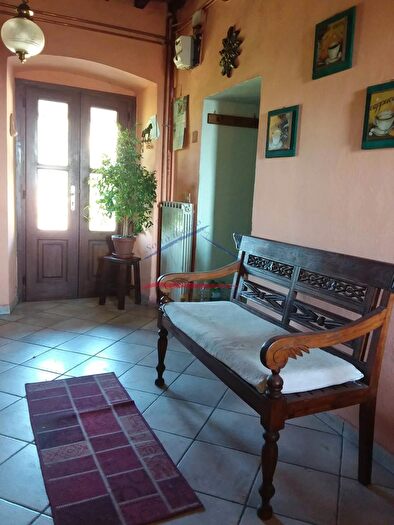 Appartamento trilocale in vendita in Arezzo