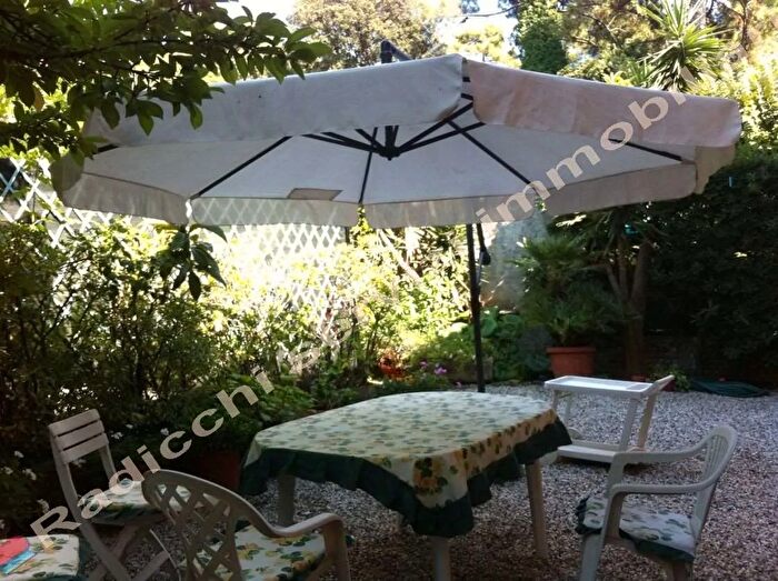 Casa trilocale in affitto in Via Ammiraglio Morin a, Forte Dei Marmi