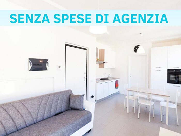 Appartamento bilocale in affitto in Piazza Santa Maria del Suffragio, Indipendenza, Milano