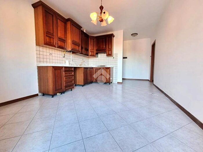 Appartamento monolocale in affitto in Via Cisa, Cerese, Borgo Virgilio