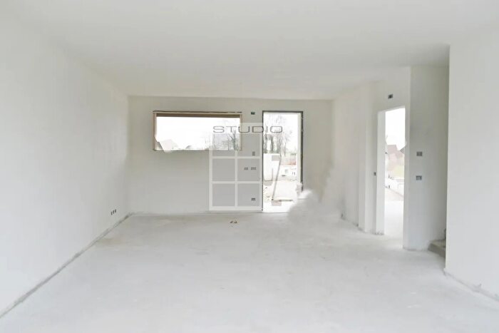 Casa con 5 locali in vendita in Via Verdi, Loreggia