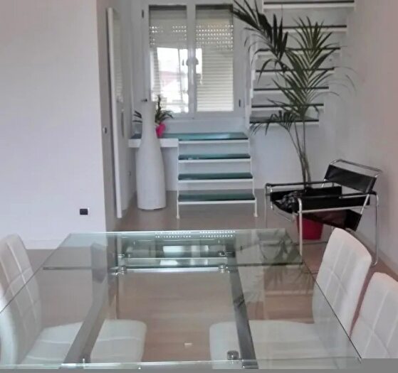 Appartamento bilocale in vendita in Piacenza Piacenza, Piacenza