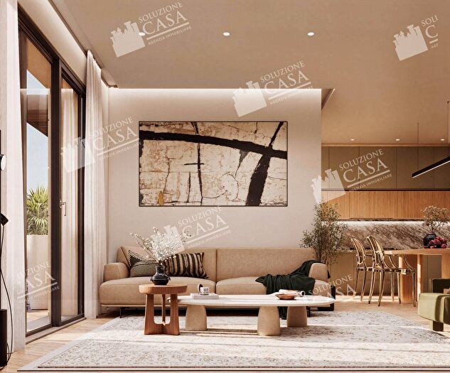 Casa con 5 locali in vendita in Cento