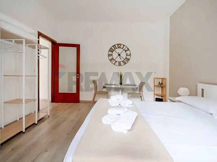 Appartamento bilocale in vendita in Via Saverio Lioce, Bari