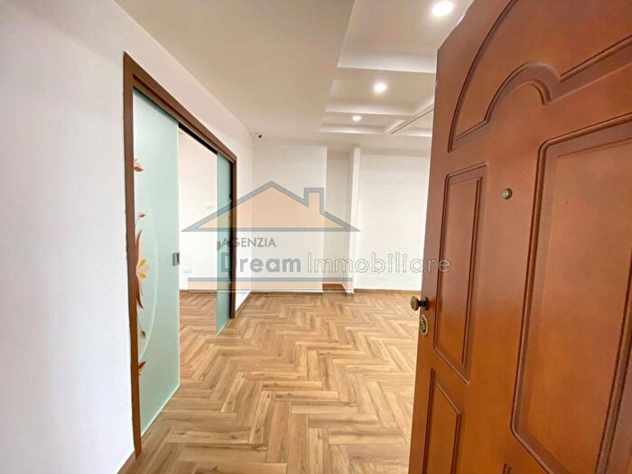 Appartamento quadrilocale in affitto in Via Marchesella, Nuovo Corso Campano Marchesella, Giugliano in Campania