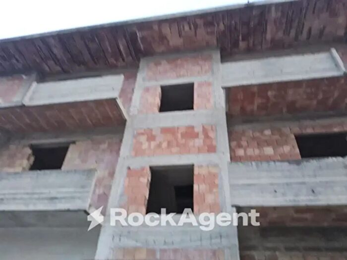 Casa in vendita in Via Alessandro Manzoni, Ardore