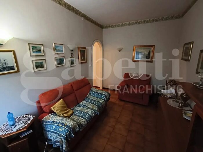 Appartamento bilocale in vendita in Via Matarelli, Modena