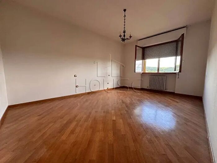 Appartamento con 6 locali in vendita in Via Antonio Gramsci, San Giustino