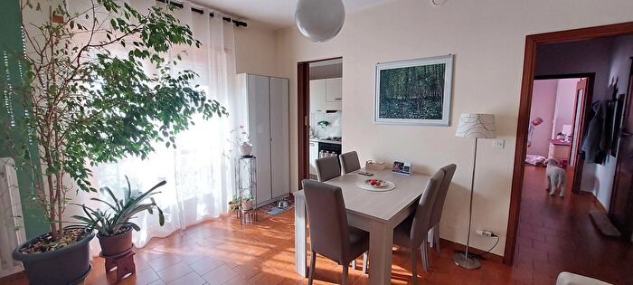 Appartamento bilocale in vendita in Piscina