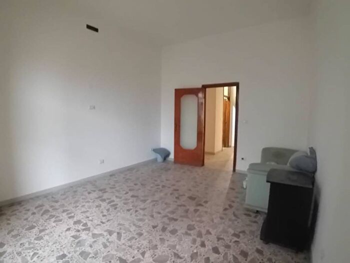 Appartamento con 5 locali in affitto in Via Padre Gino Ceschielli, Centro, San Giuseppe Vesuviano